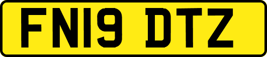 FN19DTZ