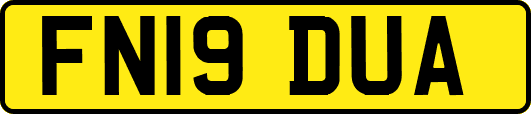 FN19DUA