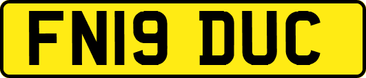 FN19DUC