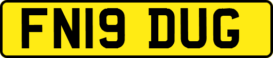 FN19DUG