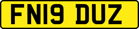 FN19DUZ