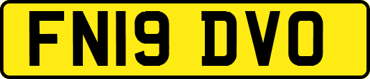FN19DVO