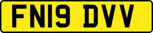 FN19DVV