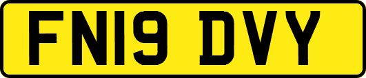 FN19DVY
