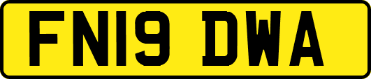 FN19DWA