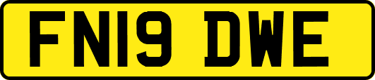 FN19DWE