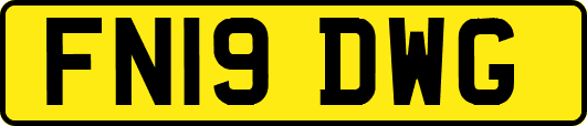 FN19DWG