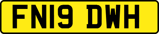 FN19DWH