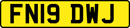 FN19DWJ