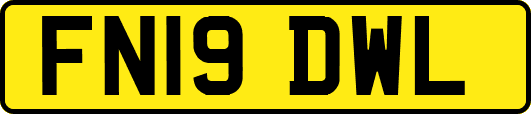 FN19DWL