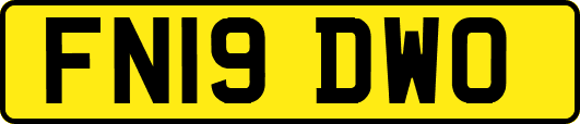 FN19DWO