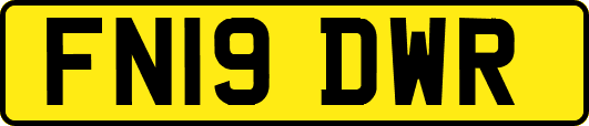 FN19DWR