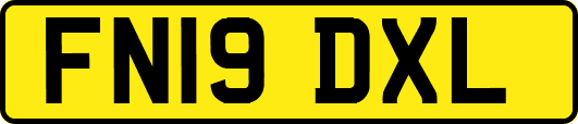 FN19DXL