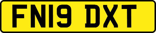 FN19DXT