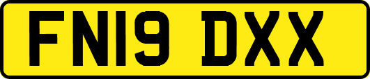 FN19DXX