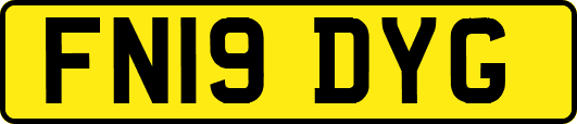 FN19DYG