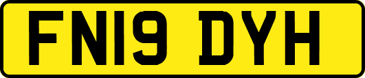 FN19DYH