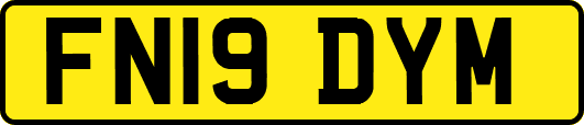 FN19DYM