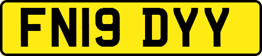 FN19DYY