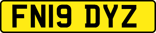 FN19DYZ