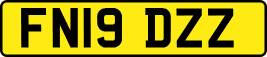 FN19DZZ