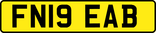 FN19EAB
