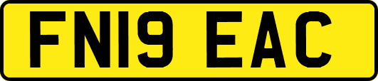 FN19EAC