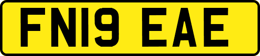 FN19EAE