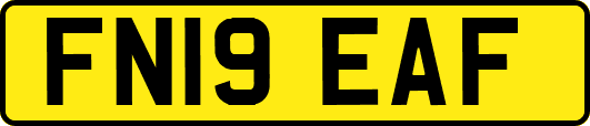 FN19EAF