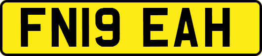 FN19EAH