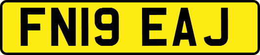 FN19EAJ