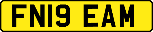 FN19EAM