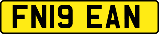 FN19EAN