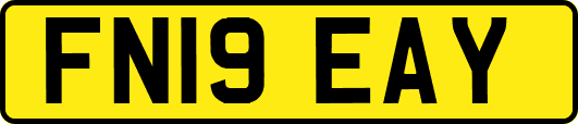 FN19EAY