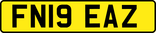 FN19EAZ
