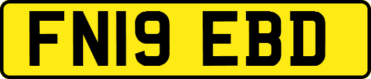 FN19EBD
