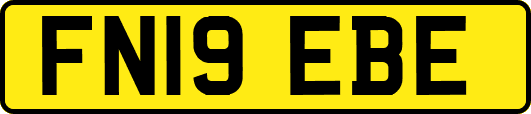FN19EBE