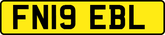 FN19EBL