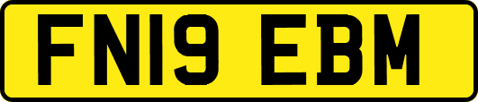 FN19EBM