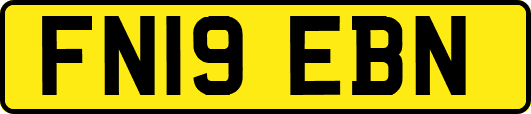 FN19EBN