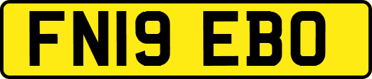 FN19EBO