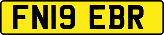 FN19EBR