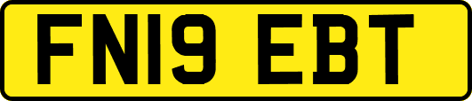 FN19EBT
