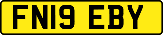 FN19EBY