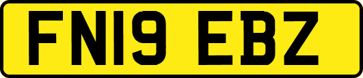 FN19EBZ