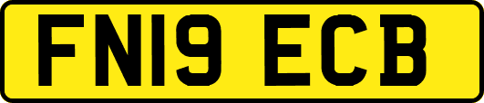 FN19ECB