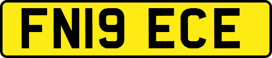 FN19ECE