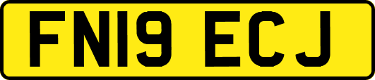 FN19ECJ