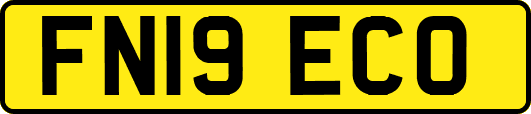 FN19ECO