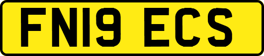 FN19ECS